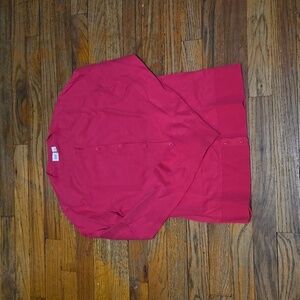 GAP Factory Cardigan